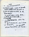 20100209 ABBÉ YVES LANGLOIS Souvenirs WWll 29